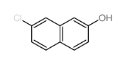 40492-93-1 structure