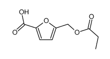 405294-68-0 structure