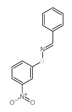 40576-73-6结构式