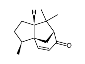 40768-85-2结构式