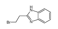 4078-54-0 structure