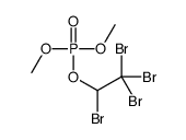 40806-03-9 structure