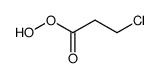 40861-09-4 structure