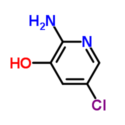 40966-87-8 structure