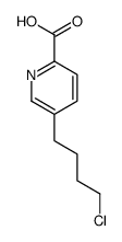 41135-83-5 structure