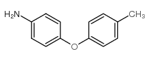 41295-20-9 structure