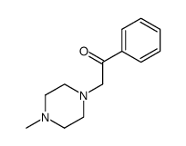 41298-85-5 structure