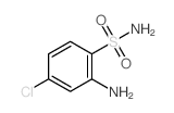 4140-83-4结构式