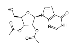 4152-78-7 structure