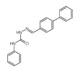 41568-94-9结构式