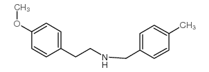 418781-20-1结构式