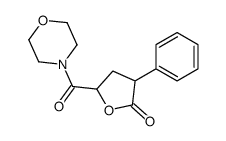 42013-30-9 structure