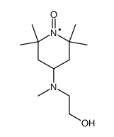 42013-74-1 structure