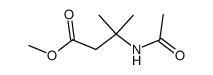 43135-04-2结构式