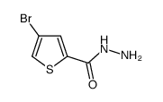 438219-36-4 structure