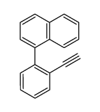 445262-71-5 structure