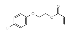 46464-63-5 structure