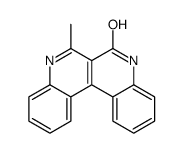 4694-51-3 structure