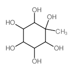 472-96-8 structure