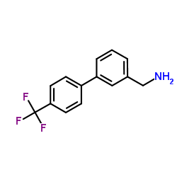 472964-40-2 structure