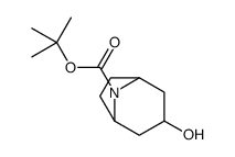 478837-18-2结构式