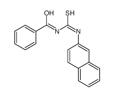 4921-85-1 structure