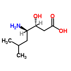 49642-12-8 structure