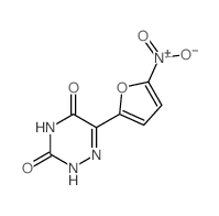 50-94-2 structure