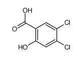 50274-58-3结构式