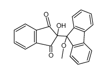 50616-96-1 structure