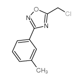 50737-31-0结构式