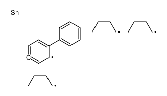 51533-89-2结构式