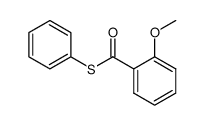 51892-24-1结构式