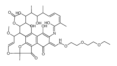 52370-31-7 structure