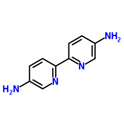 52382-48-6结构式