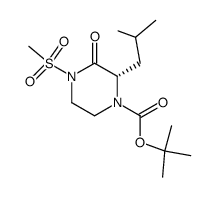 527706-20-3 structure