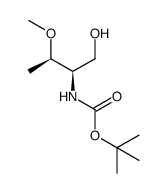 537697-19-1 structure