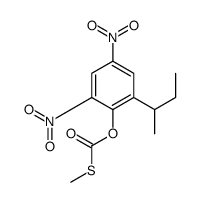 5389-12-8 structure