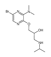 54126-43-1 structure