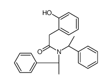 543681-06-7 structure