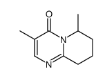 54504-62-0 structure