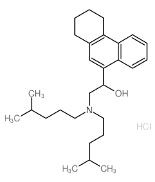 5460-37-7 structure