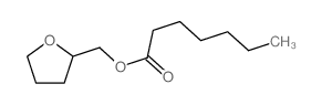 5460-59-3 structure