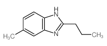 5473-06-3 structure