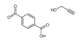 54757-78-7 structure