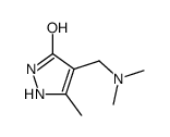 54952-59-9结构式