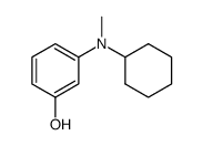 55109-90-5 structure