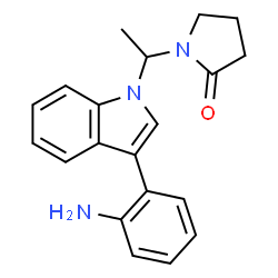 55669-92-6 structure