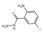 5584-15-6 structure