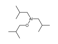 5587-58-6 structure